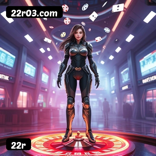 Ilustração de Suporte Rápido e Eficiente