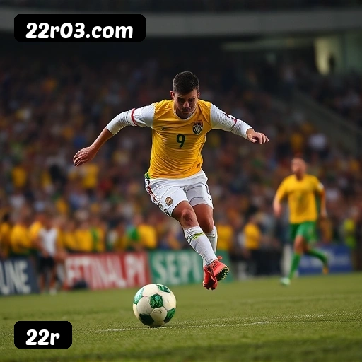 Ilustração de Diversidade em Jogos de Slots