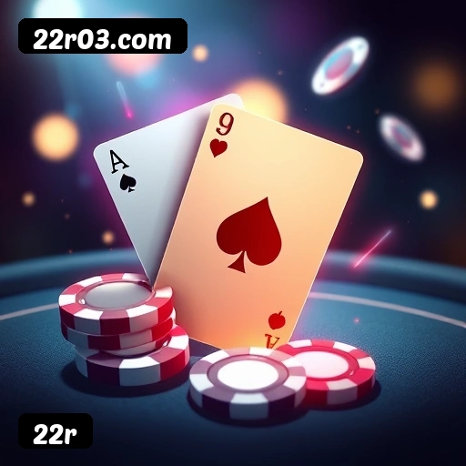 Vantagens dos Serviços VIP no 22r - 22r