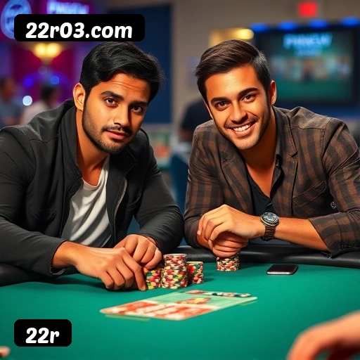 Ilustração de Jogue Slots Incríveis