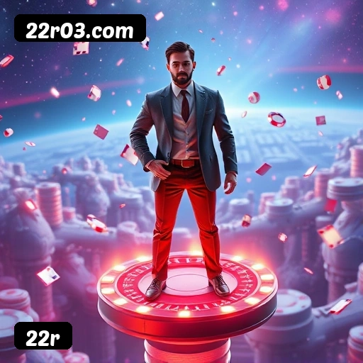 Ilustração de Slots Inovadoras