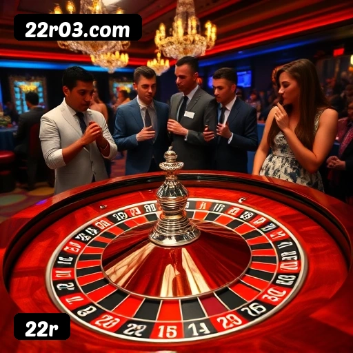 Ilustração de Experiência Premium