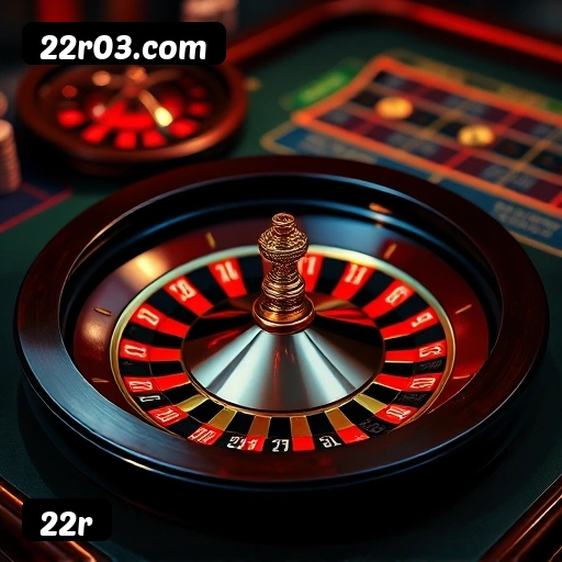 Ilustração de Acesso Exclusivo a Torneios