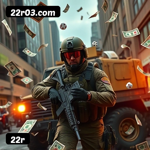 Ilustração de Experiência VIP Exclusiva