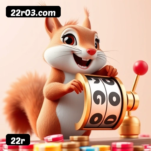 Ilustração de Acesso Instantâneo