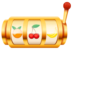 22r destaque especial