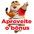 22r oferta de bônus